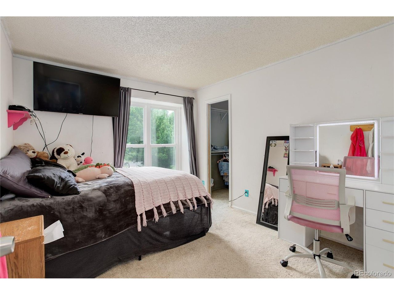 Orleans Way, Centennial, CO 80015 #1