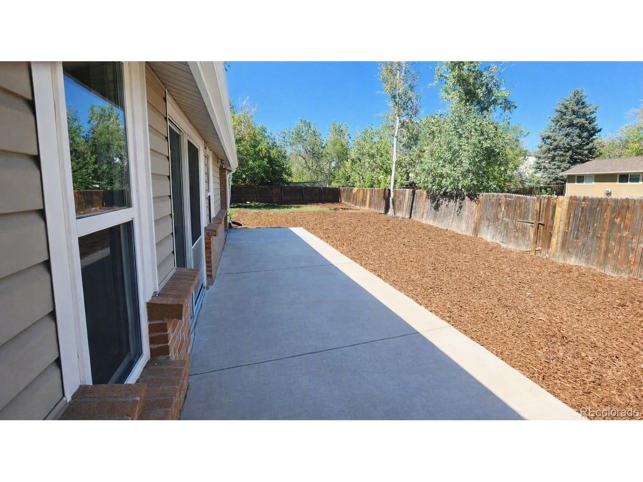 Quay Dr, Arvada, CO 80003 #1