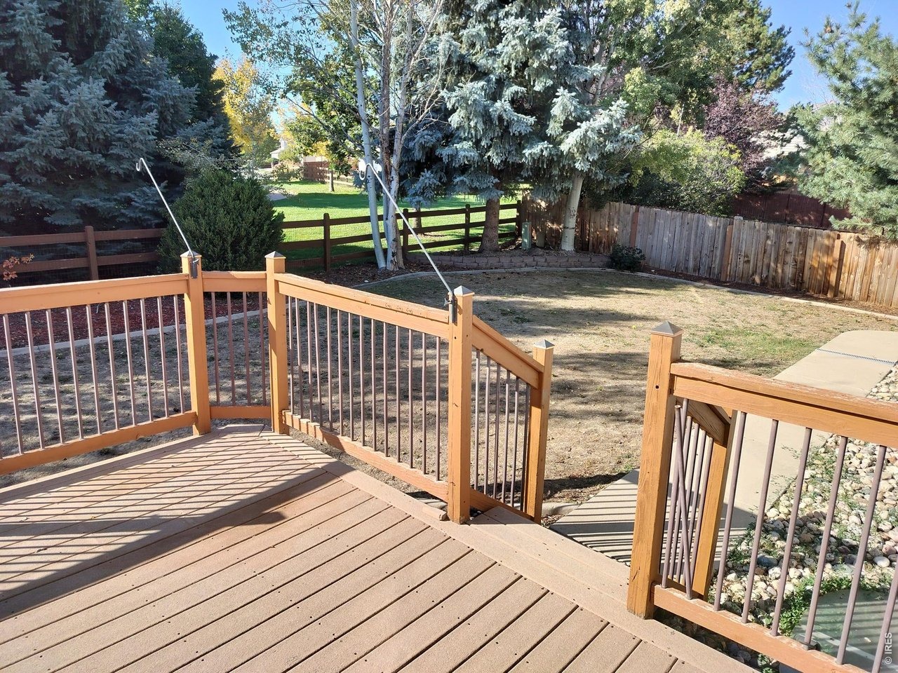 Prichett Ct, Fort Collins, CO 80525