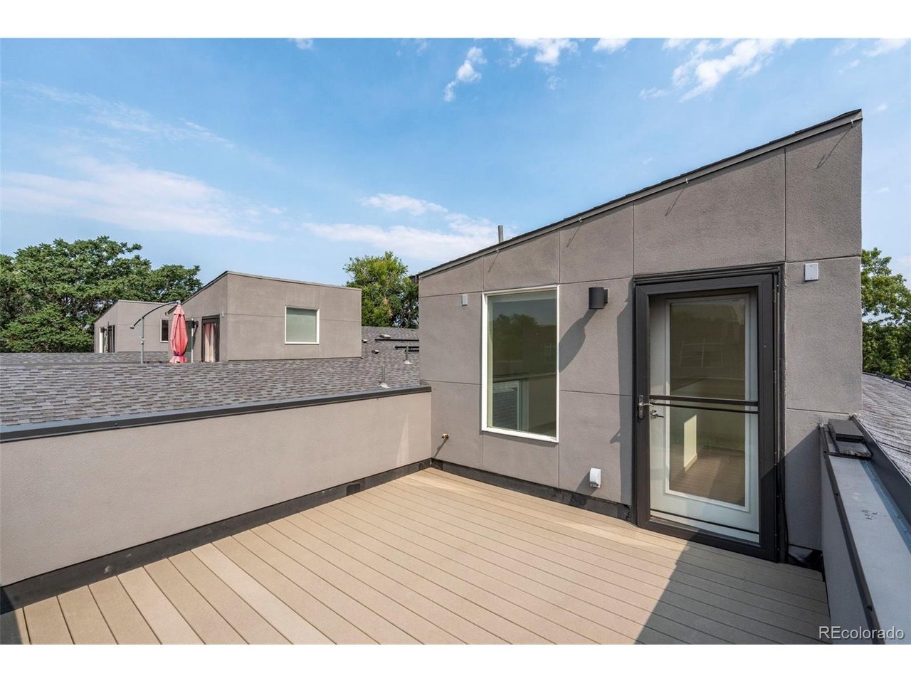 Fenton Ct, Wheat Ridge, CO 80212 #1