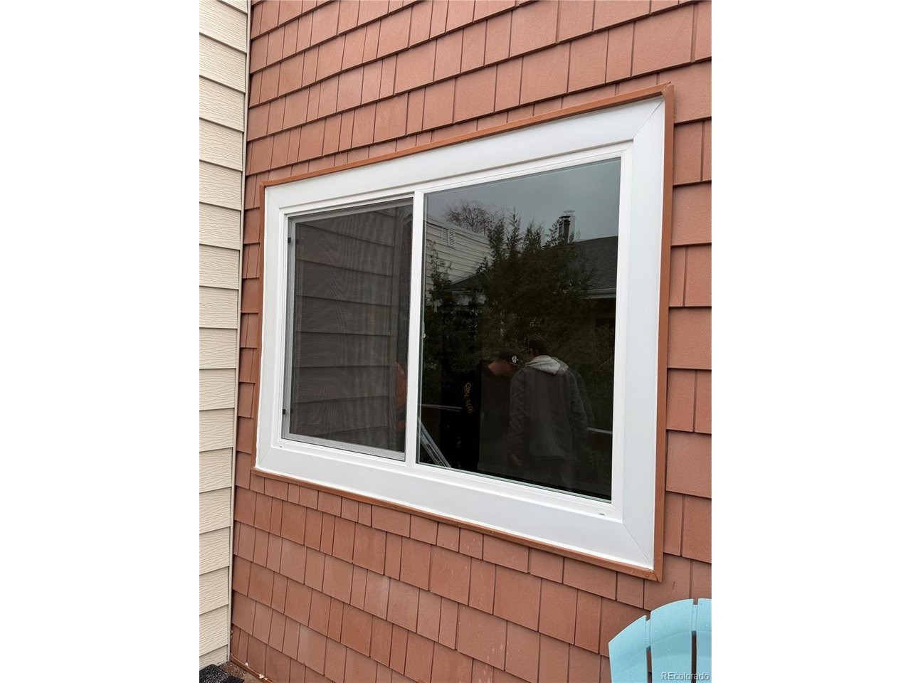 Mississippi Ave, Denver, CO 80224 #1