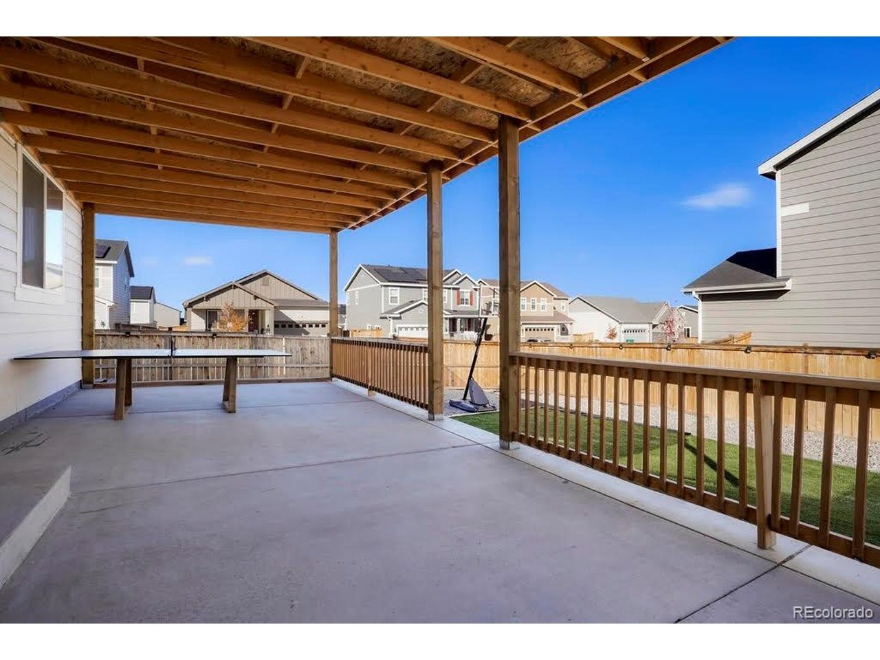 9th Ln, Aurora, CO 80018
