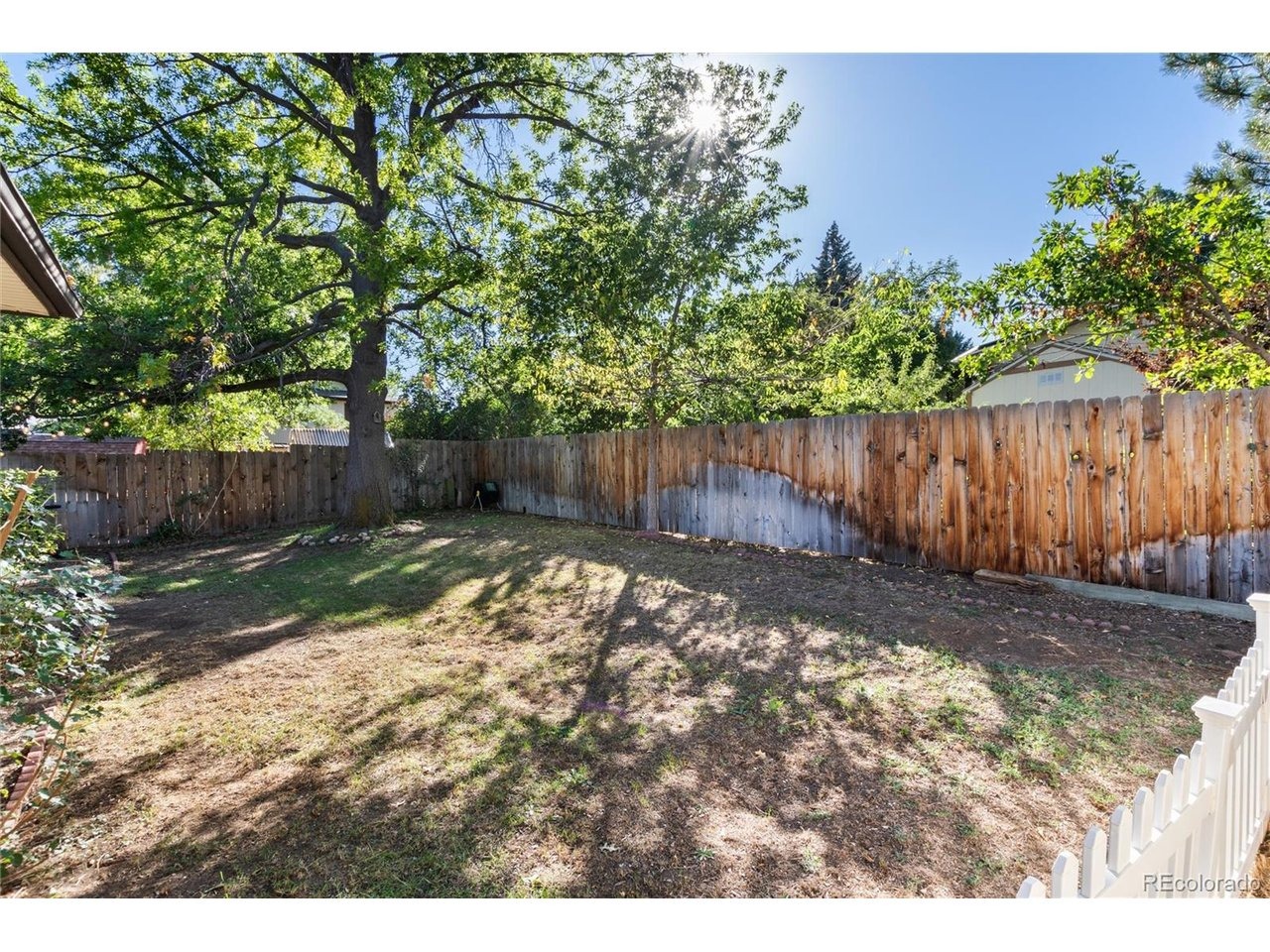 Welch Ct, Lakewood, CO 80228