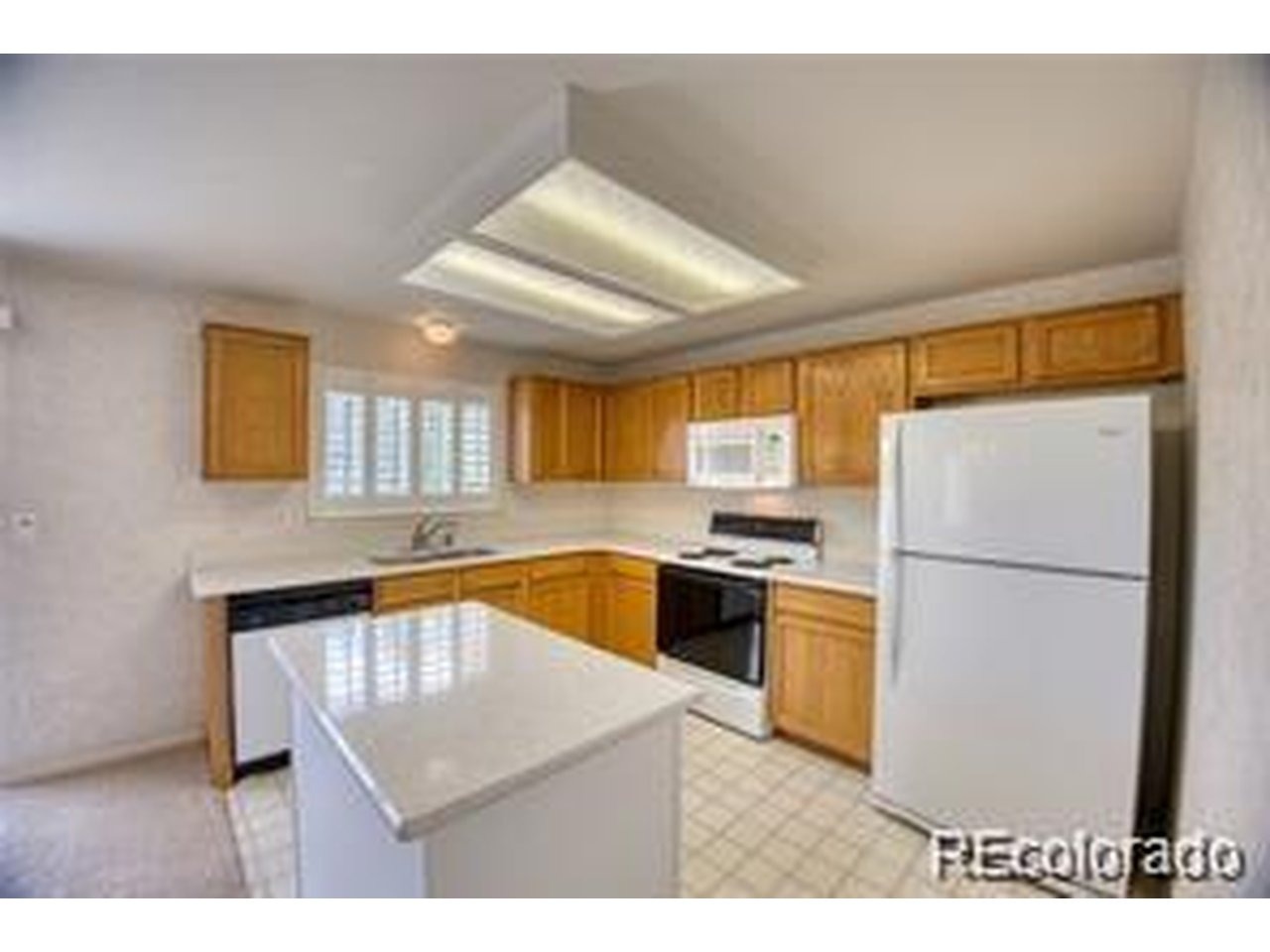 Baltic Pl, Aurora, CO 80013