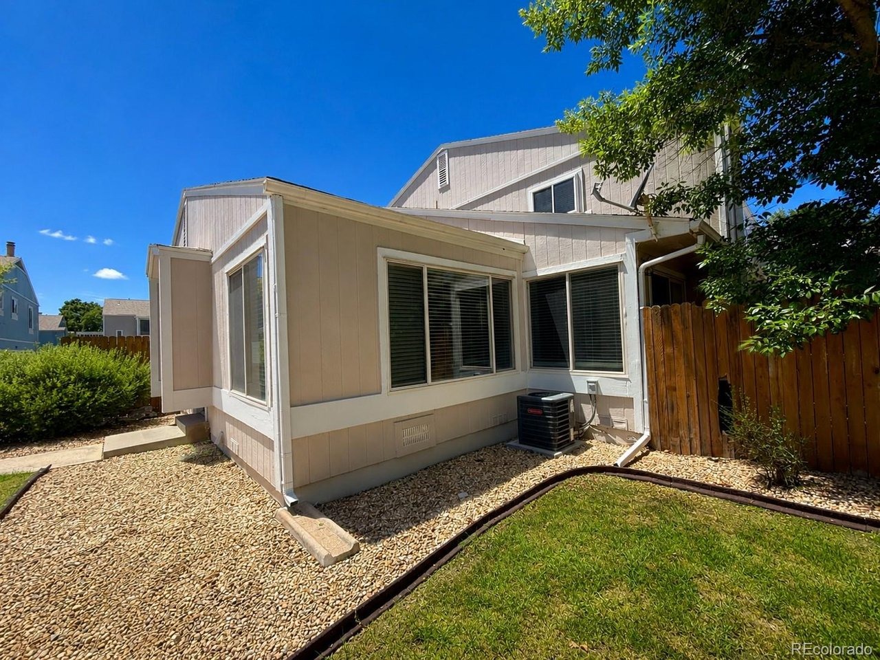Chase Cir, Arvada, CO 80003 #1