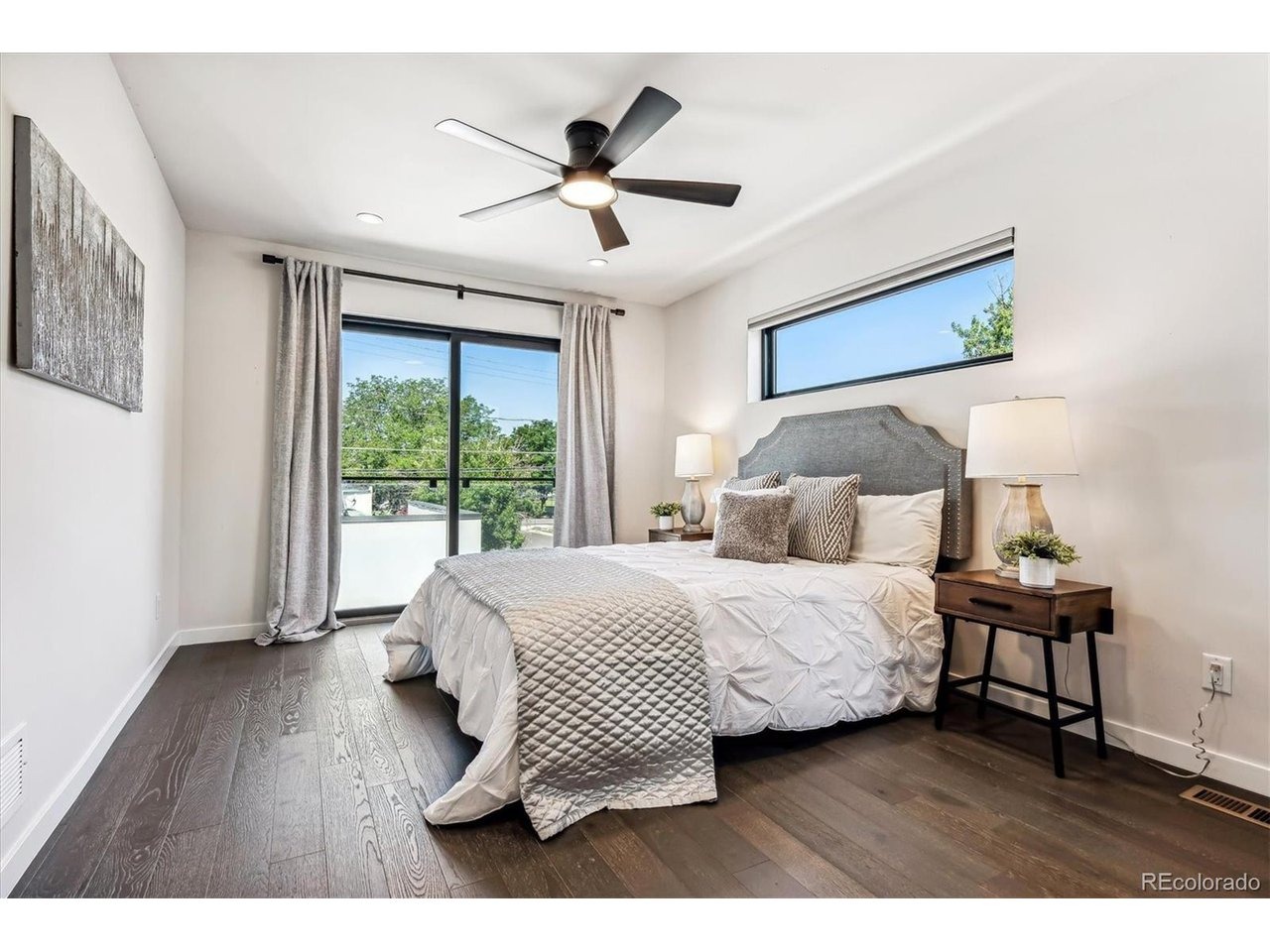 Gilpin St, Denver, CO 80205 #1