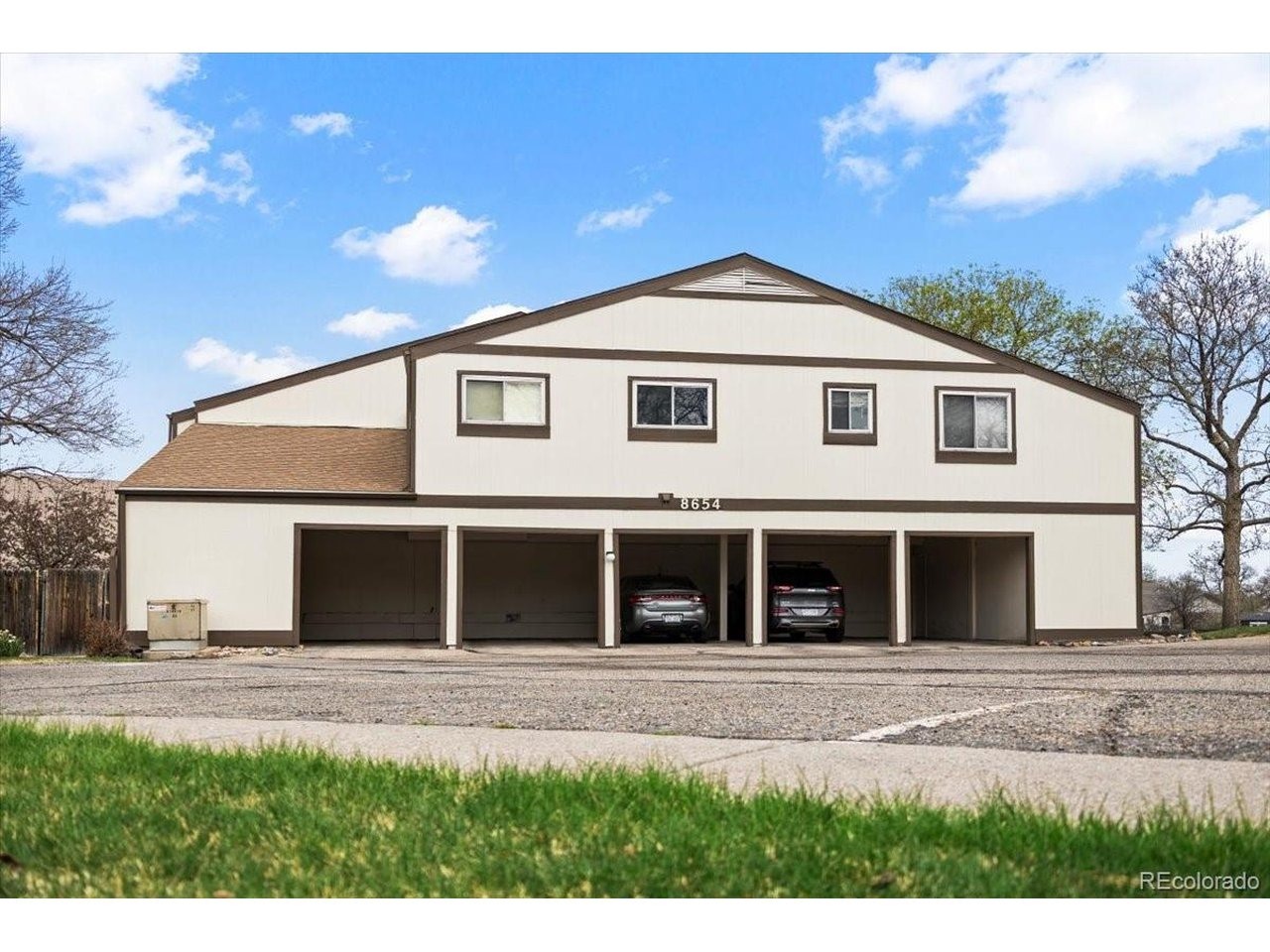 Chase Dr, Arvada, CO 80003 #1