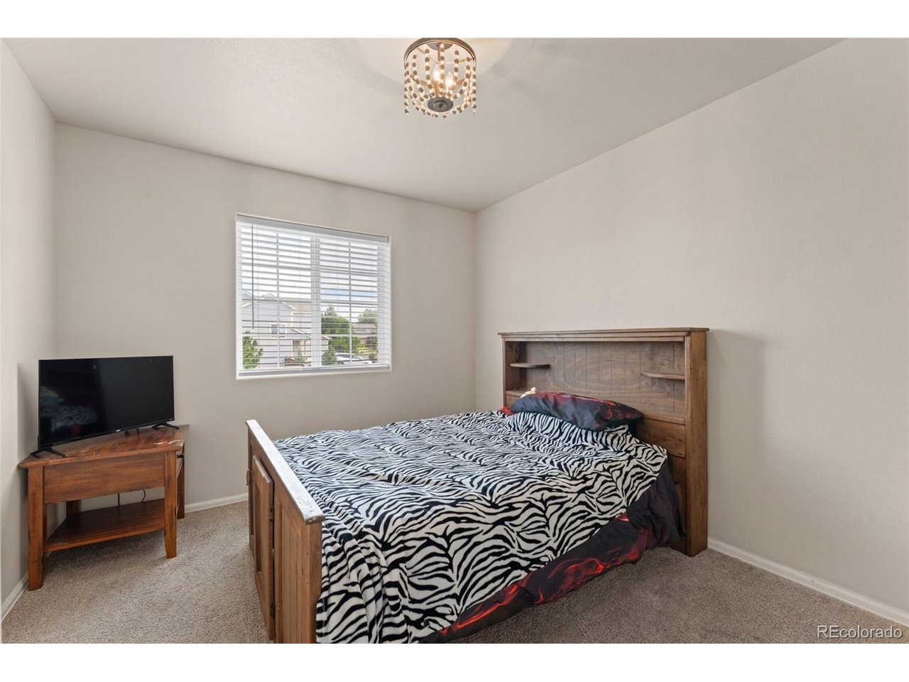 Shikra Vw, Colorado Springs, CO 80916 #1