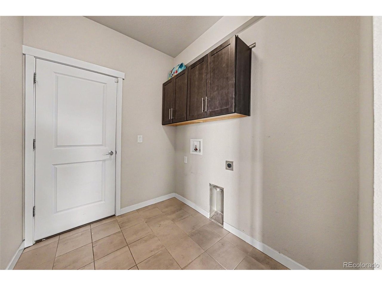 Parkline Ln, Monument, CO 80132