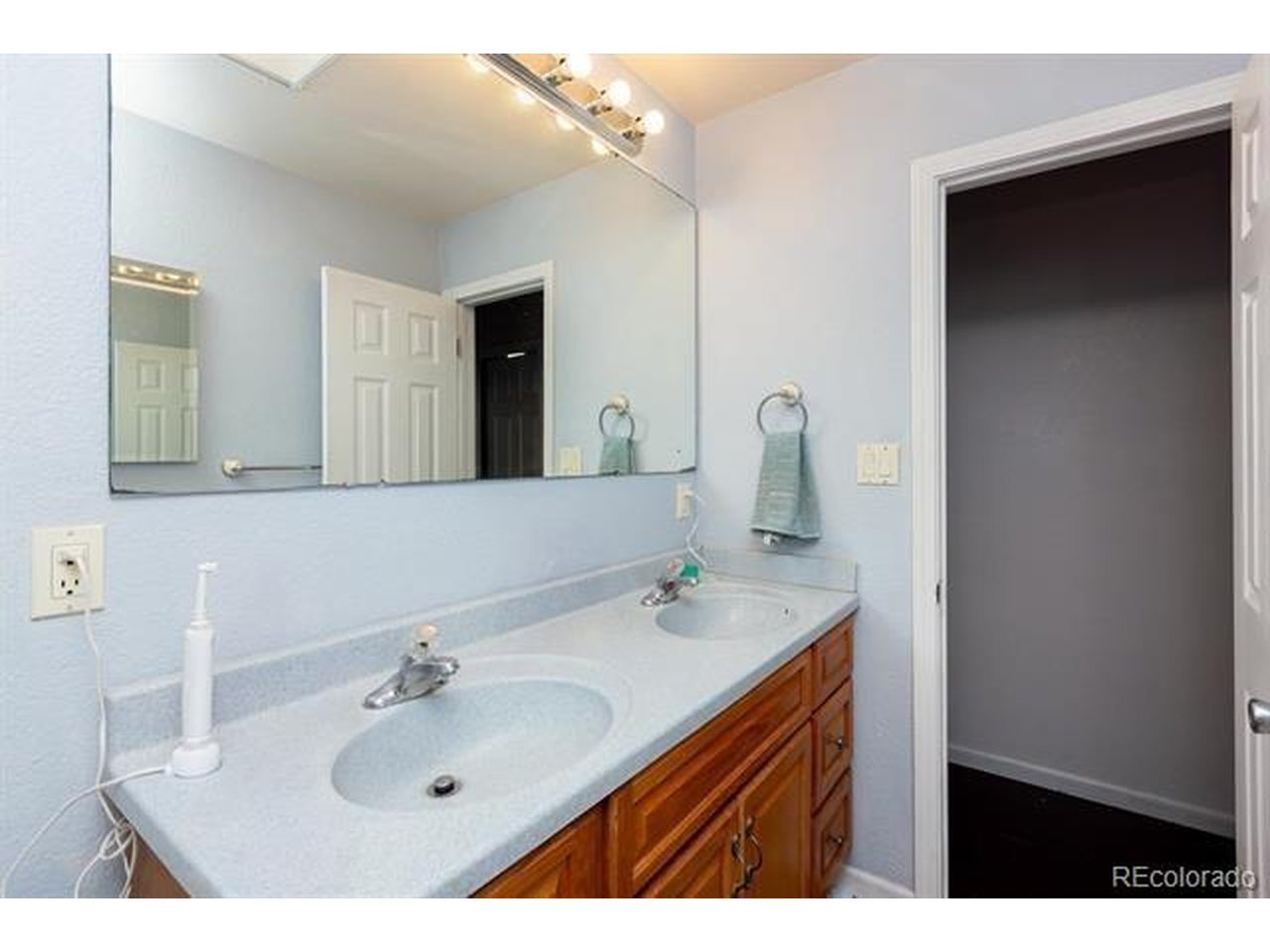 21st St, Grand Junction, CO 81501 #1