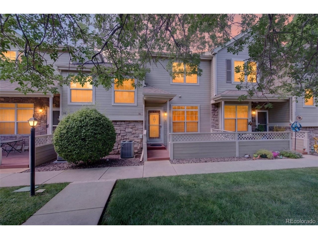 Jamison Pl, Littleton, CO 80120