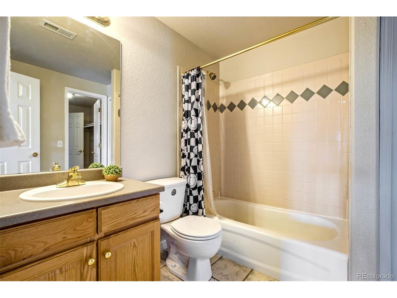 Craycroft Dr, Colorado Springs, CO 80920