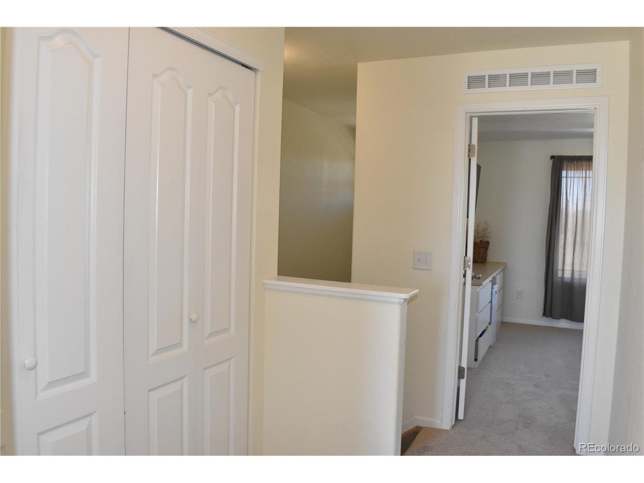 98th Pl, Thornton, CO 80229 #1