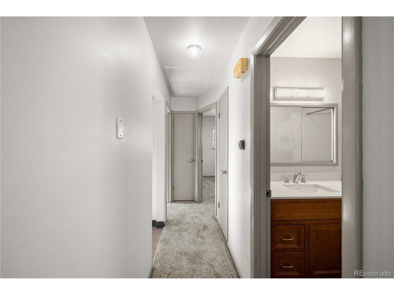 Bragdon Ave, Pueblo, CO 81004 #1