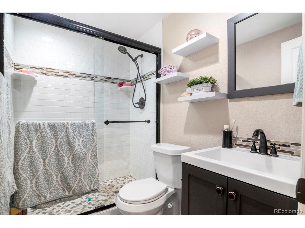 Modred St, Lafayette, CO 80026 #1