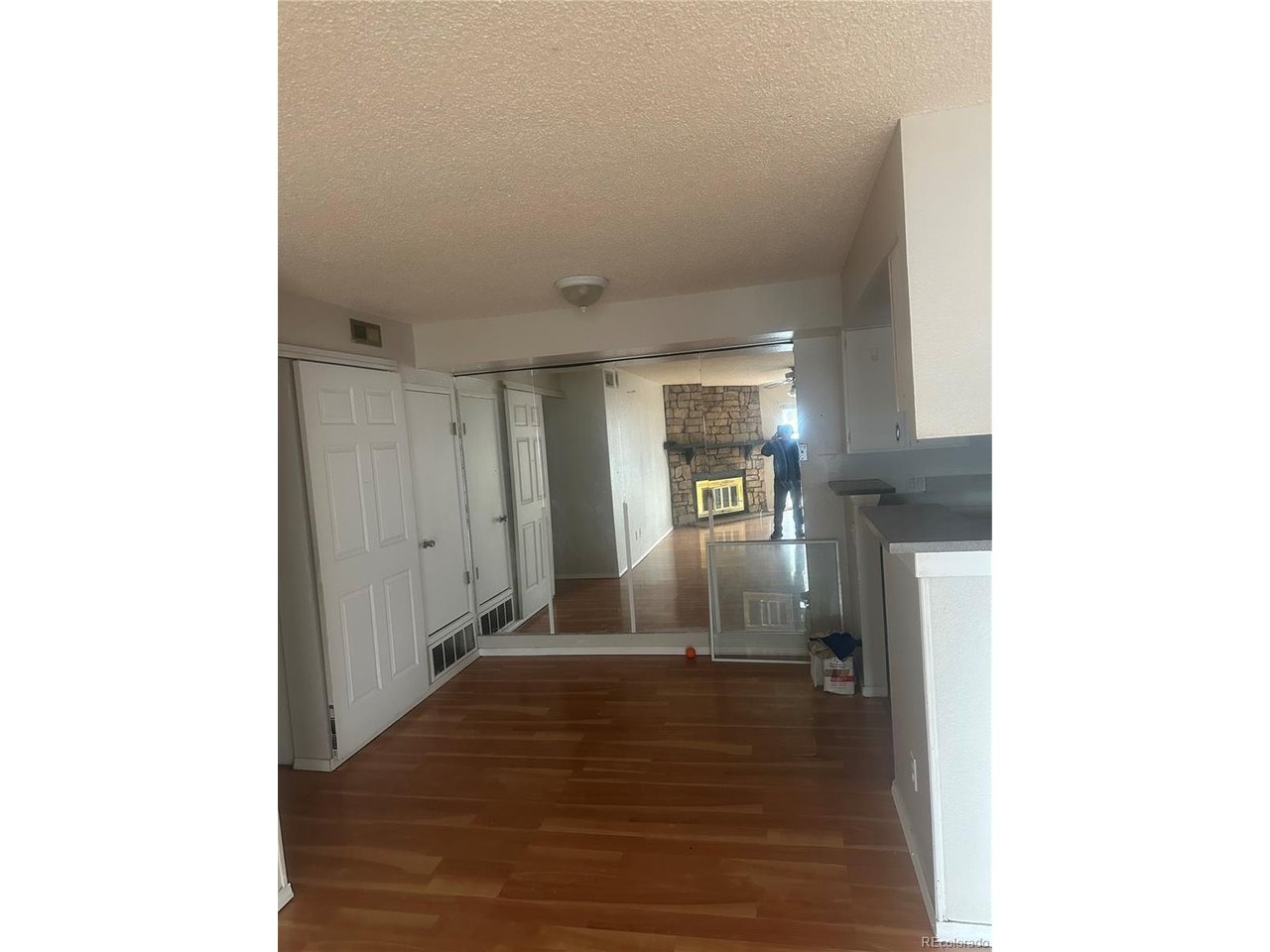 Jewell Ave, Aurora, CO 80012 #1