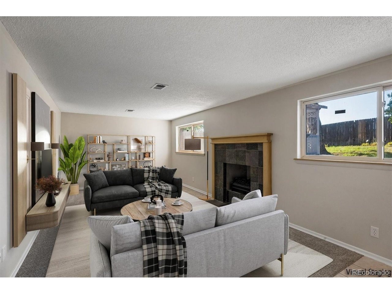 Maryland Dr, Lakewood, CO 80232 #1