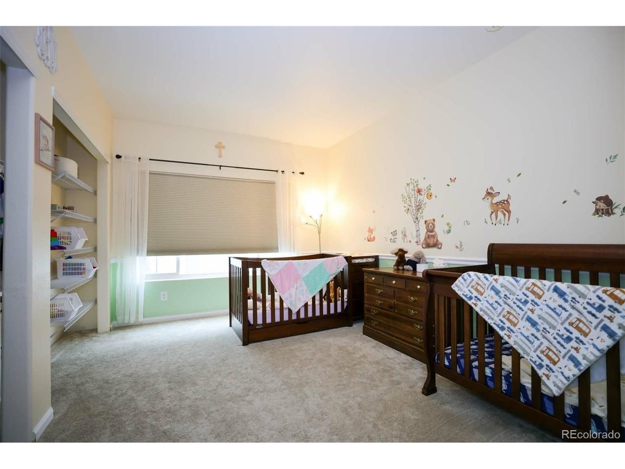 Pebble Creek Way, Highlands Ranch, CO 80126