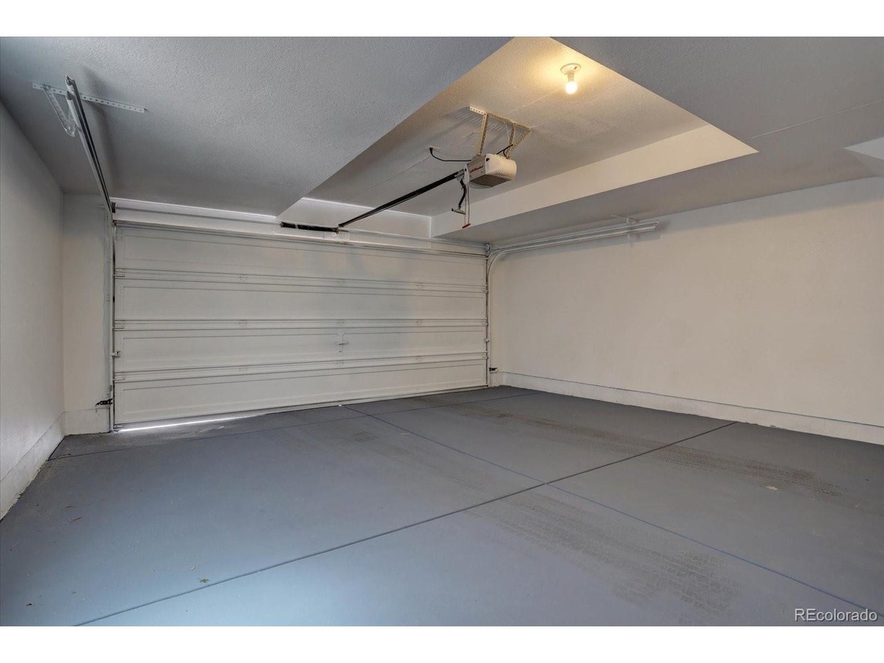 Halstead Ln, Lone Tree, CO 80124 #1