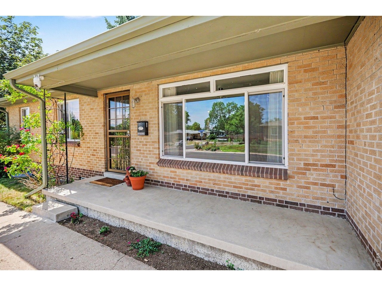 Arkansas Ave, Lakewood, CO 80232 #1
