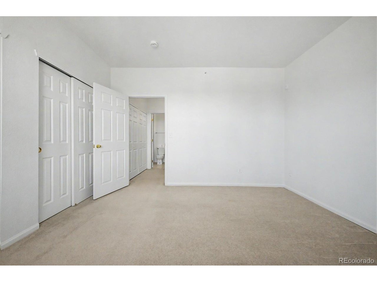 1st Dr, Aurora, CO 80011