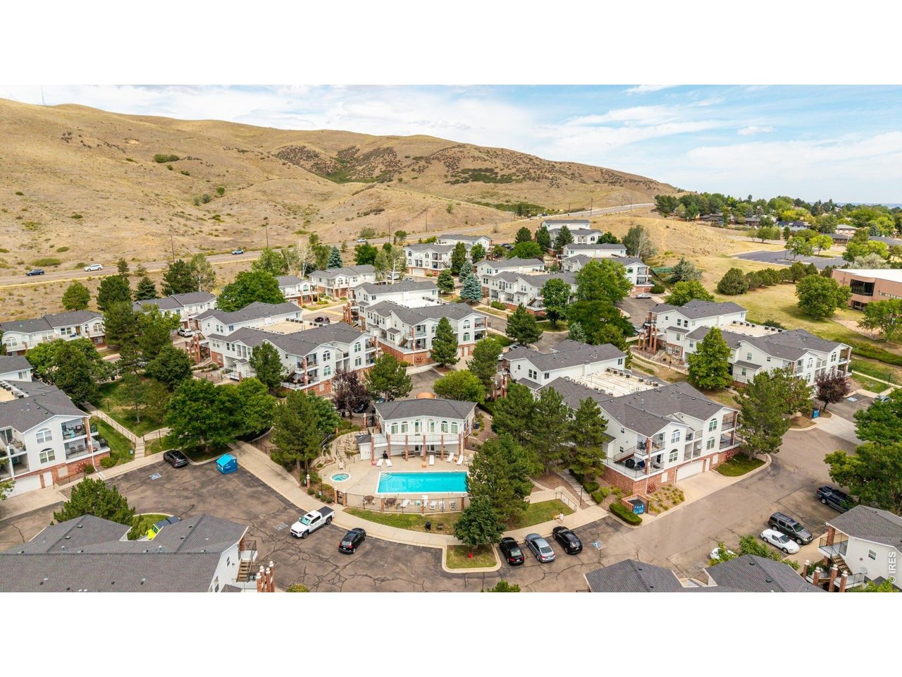 Deframe St, Lakewood, CO 80228