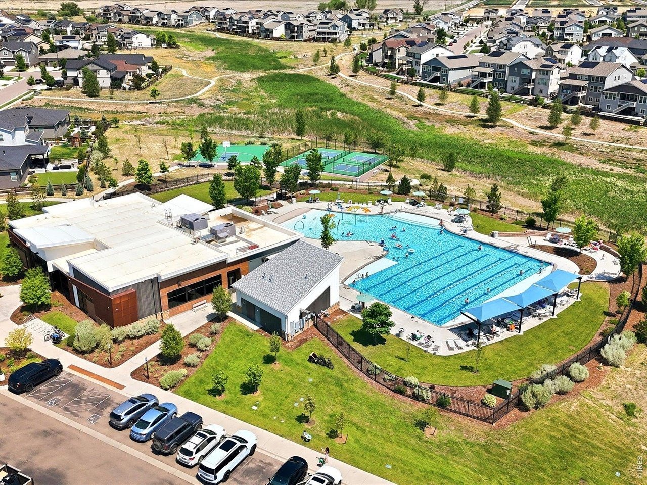 Crane River Dr, Firestone, CO 80504 #1