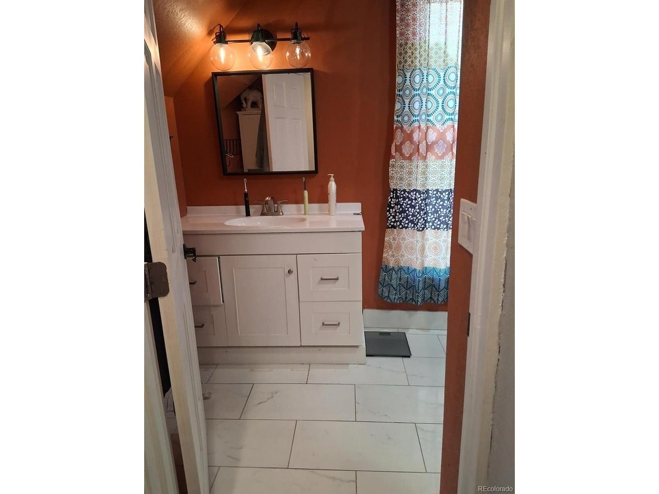 Acoma St, Denver, CO 80204 #1