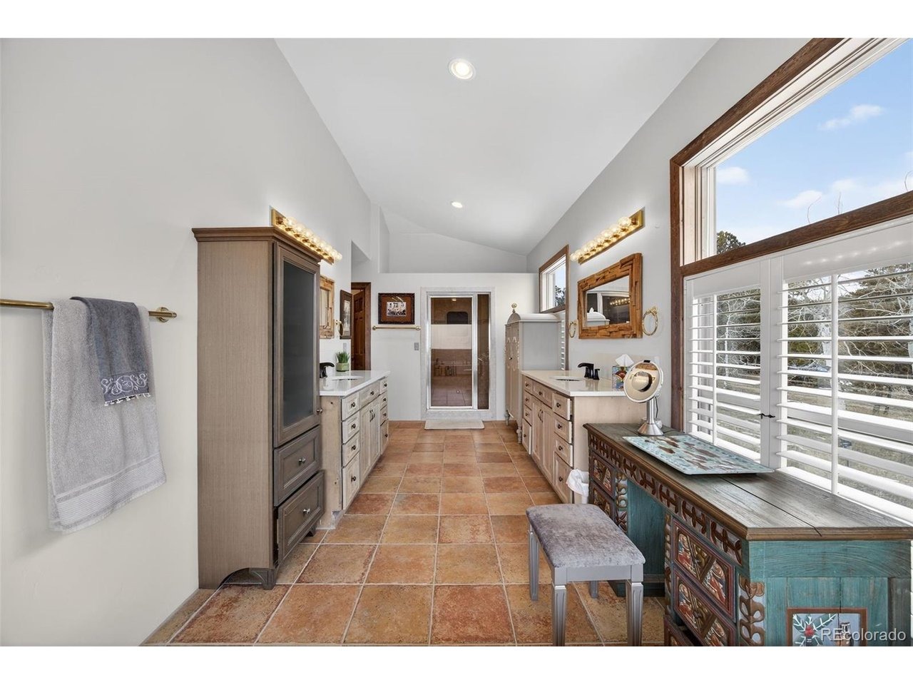 Critchell Ln, Littleton, CO 80127