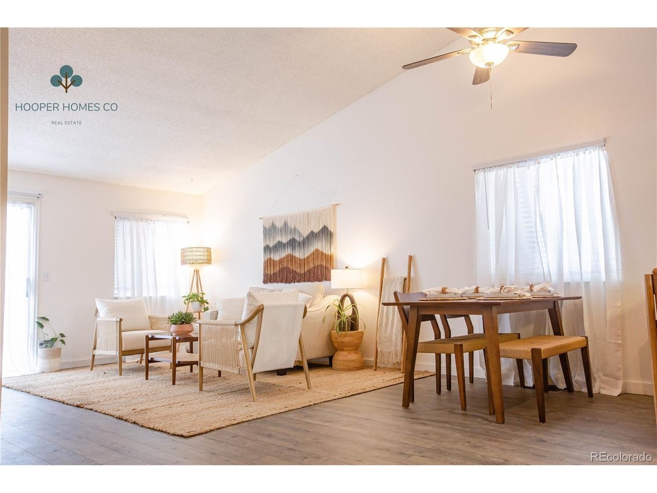 Garland St, Littleton, CO 80128 #1