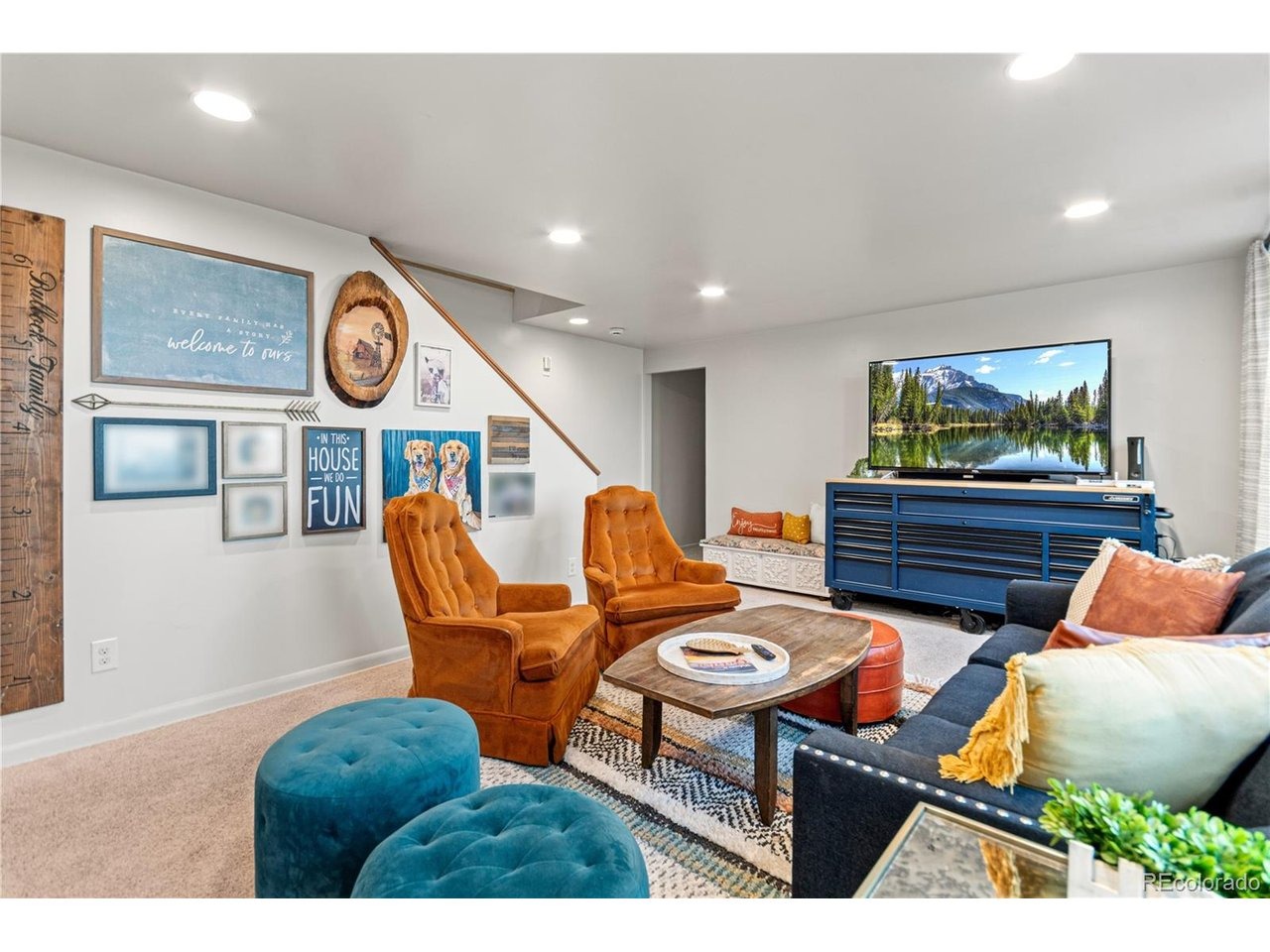 Mountsfield Dr, Golden, CO 80401