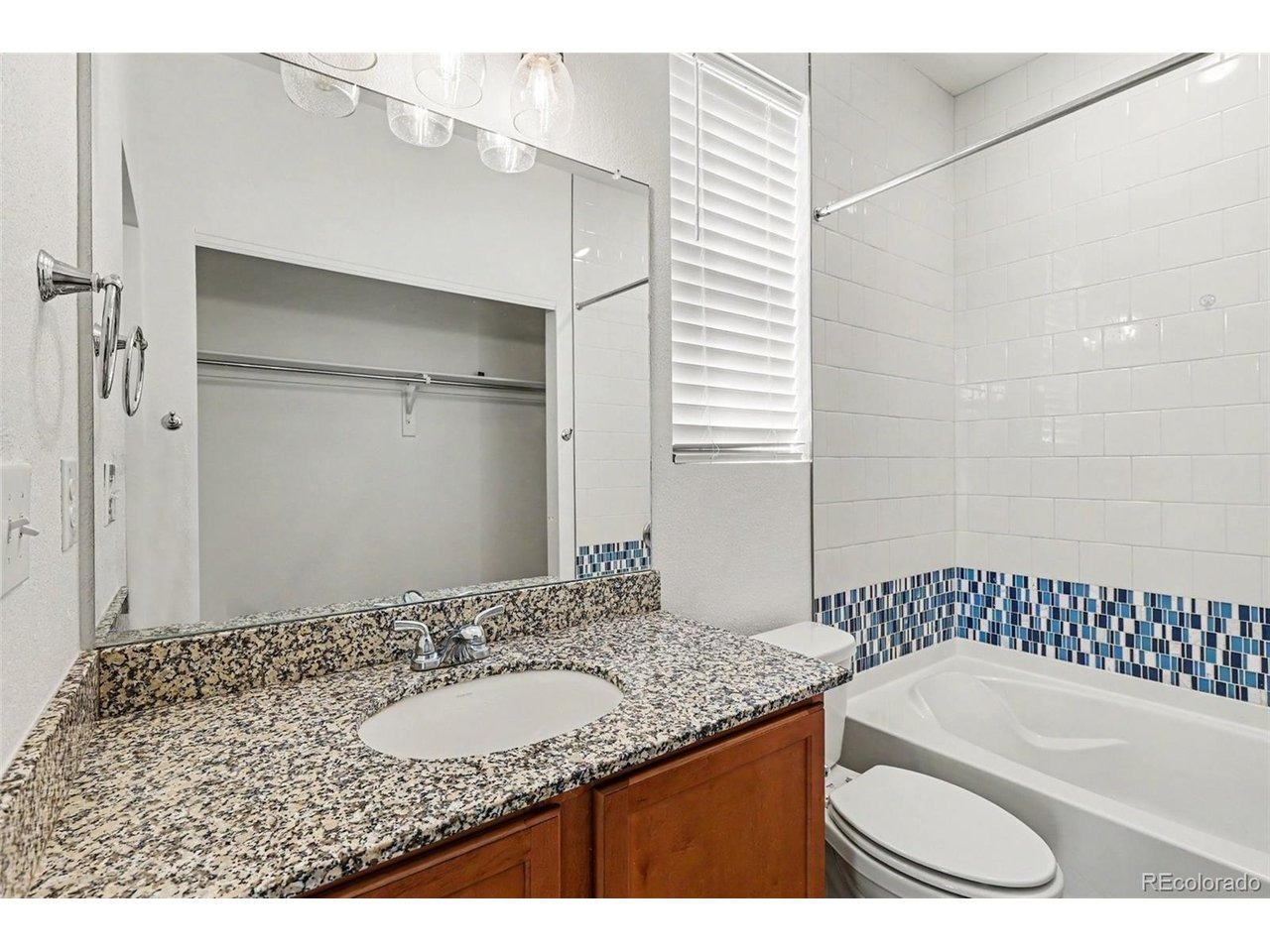 Pitkin Ct, Commerce City, CO 80022 #1