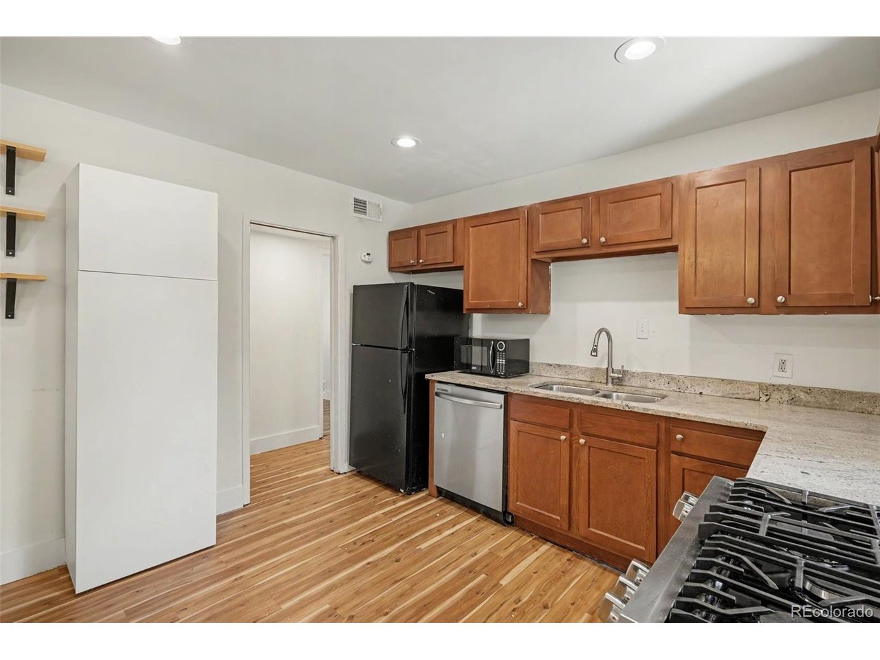 Tucson St, Aurora, CO 80011 #1