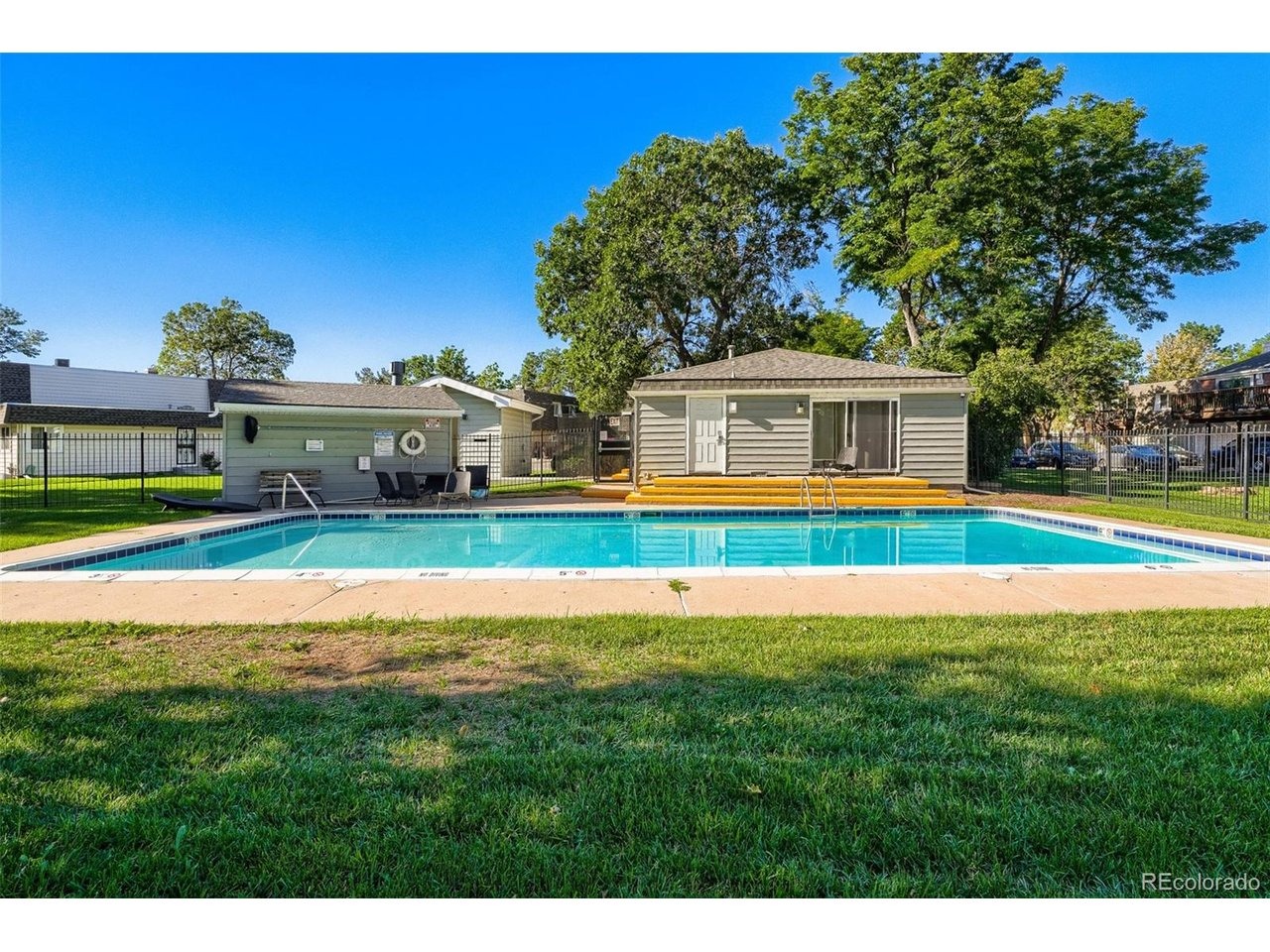 Mississippi Ave, Denver, CO 80224 #1