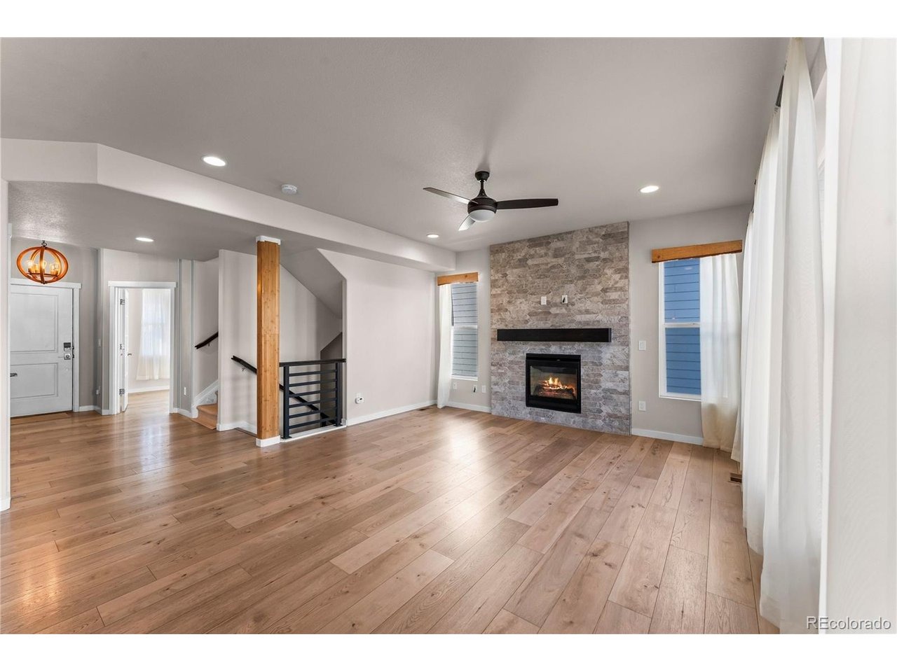 Ottawa Dr, Colorado Springs, CO 80924 #1
