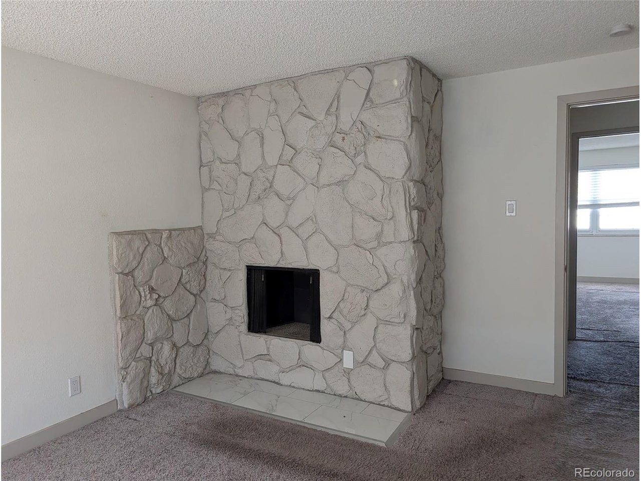 Utah Cir, Aurora, CO 80012 #1