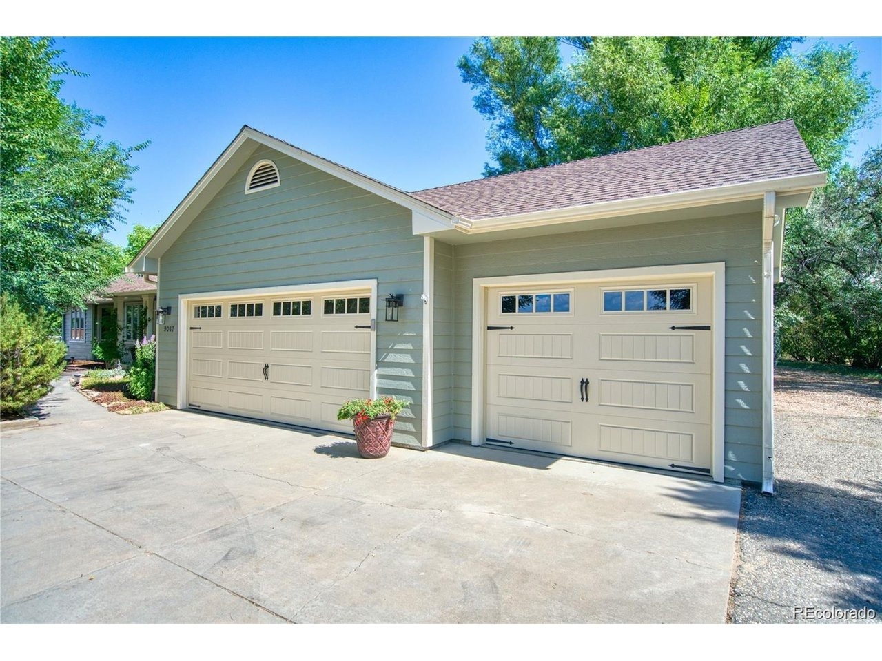 County Road 70 , Windsor, CO 80550