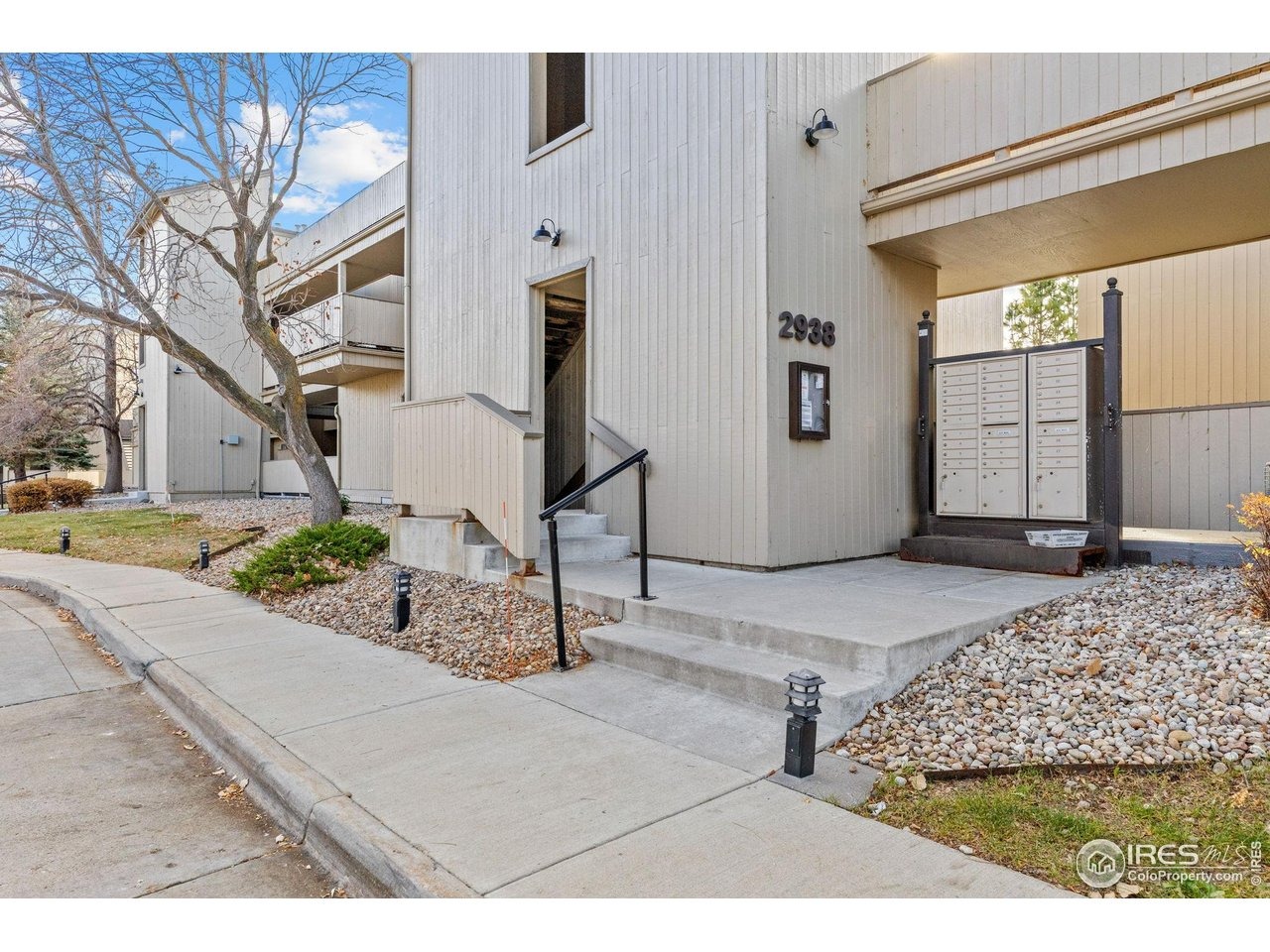 Kalmia Ave, Boulder, CO 80301 #1