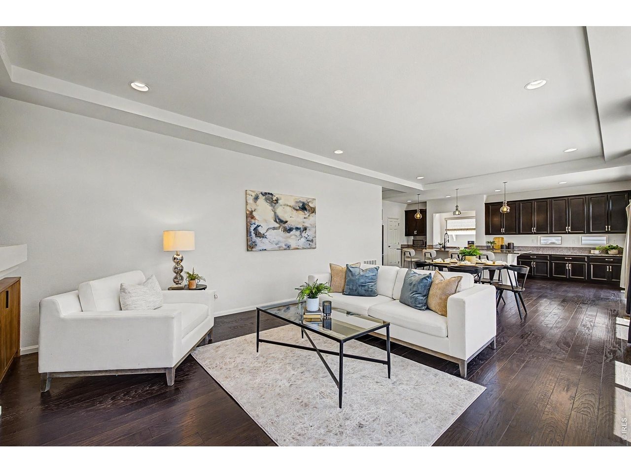 Highlands Cir, Erie, CO 80516