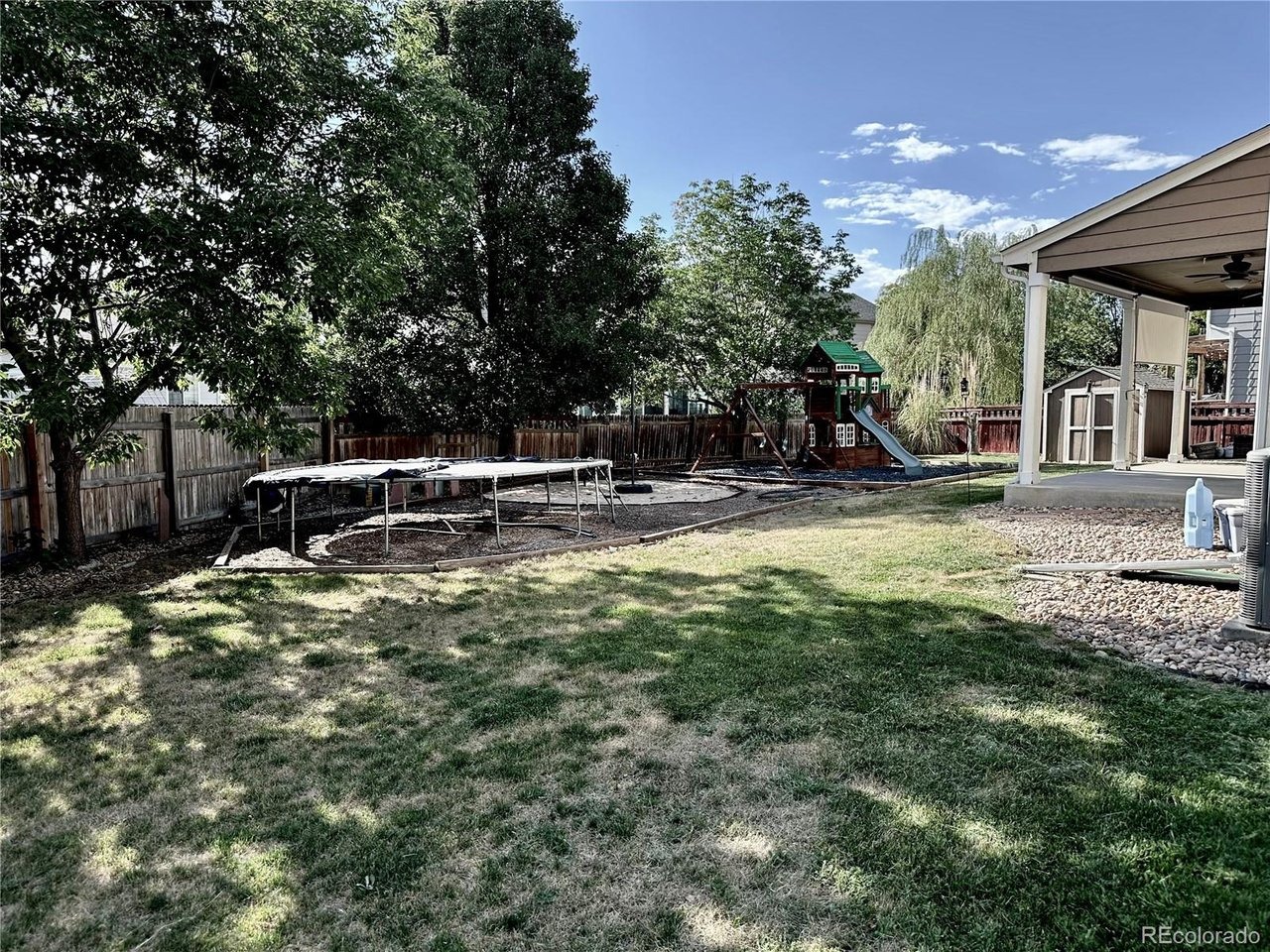 Snow Goose St, Brighton, CO 80601