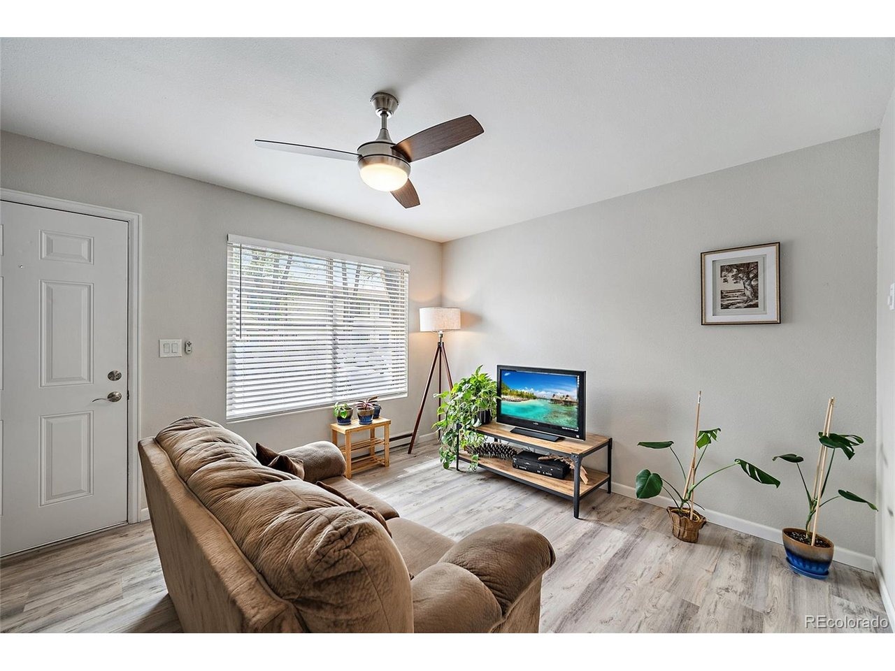 Alexander Rd, Colorado Springs, CO 80909