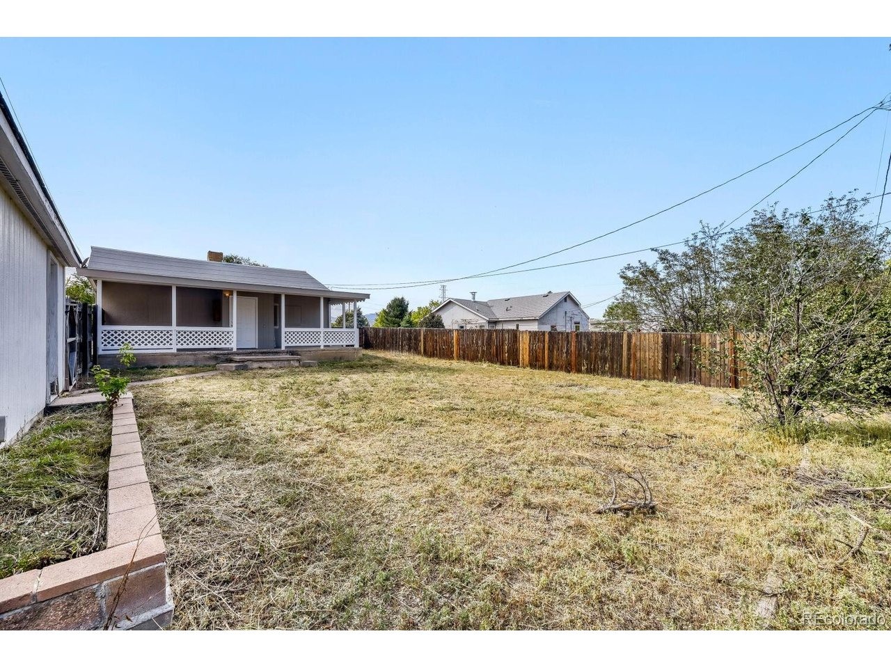 Lupine St, Golden, CO 80401 #1
