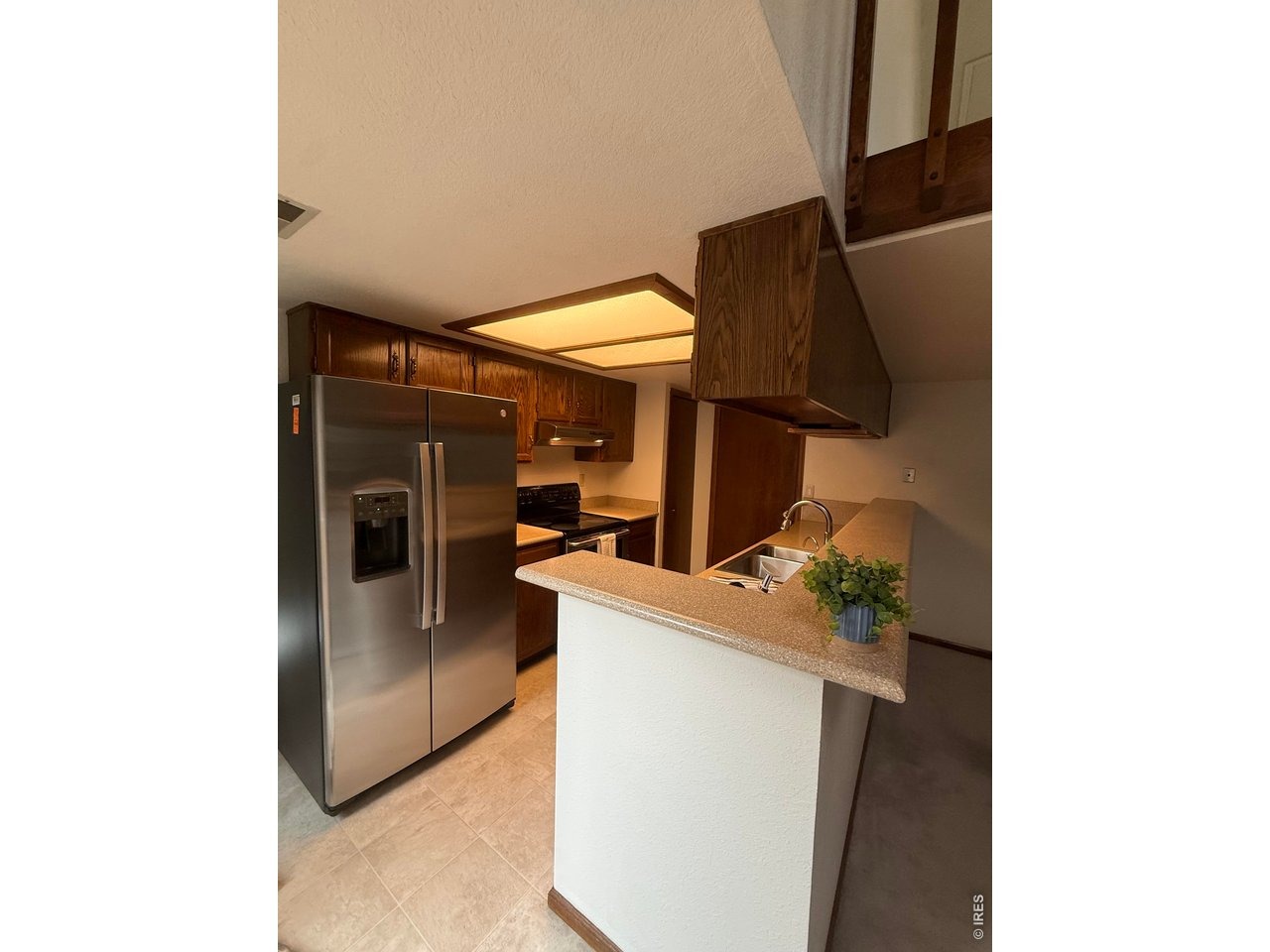Willow Ln, Boulder, CO 80301 #1