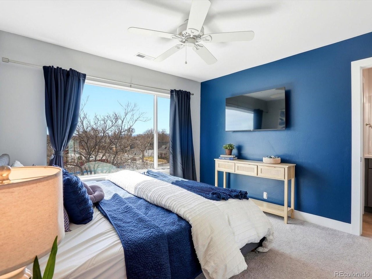 Lowell Blvd, Denver, CO 80221 #1