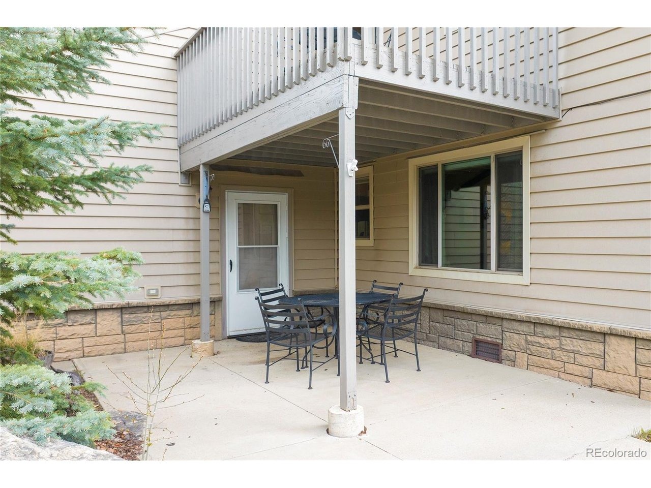 Elk Ln, Grand Lake, CO 80447 #1