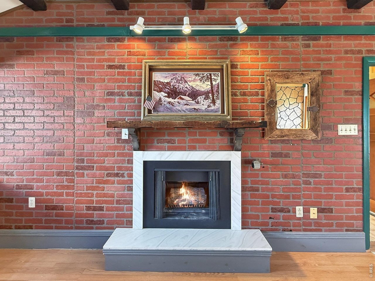 Strohm St, Haxtun, CO 80731