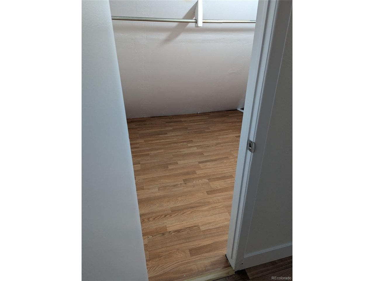 Xanadu Way, Aurora, CO 80014