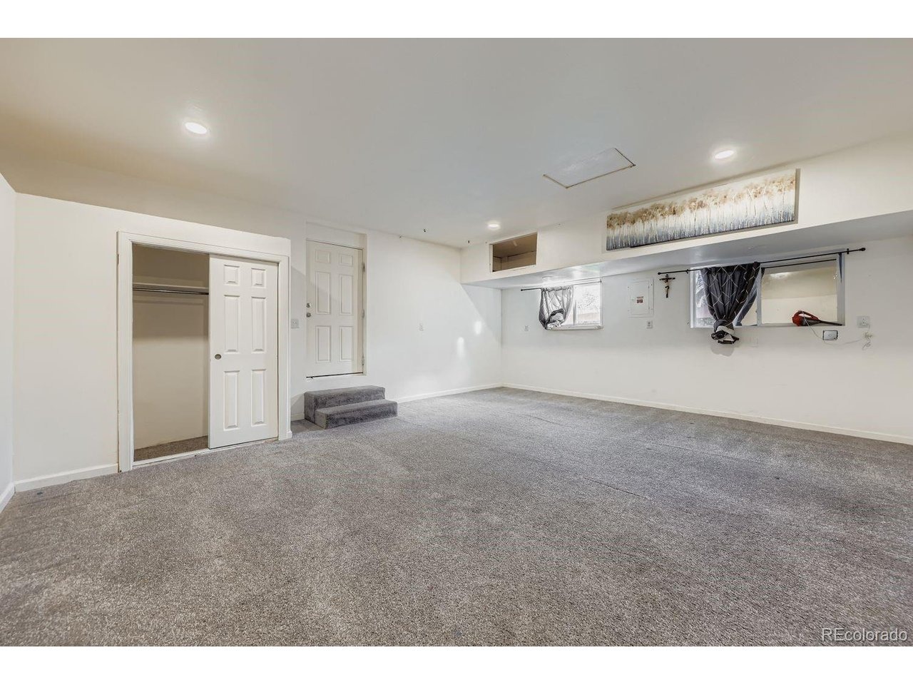 Vaughn St, Aurora, CO 80011