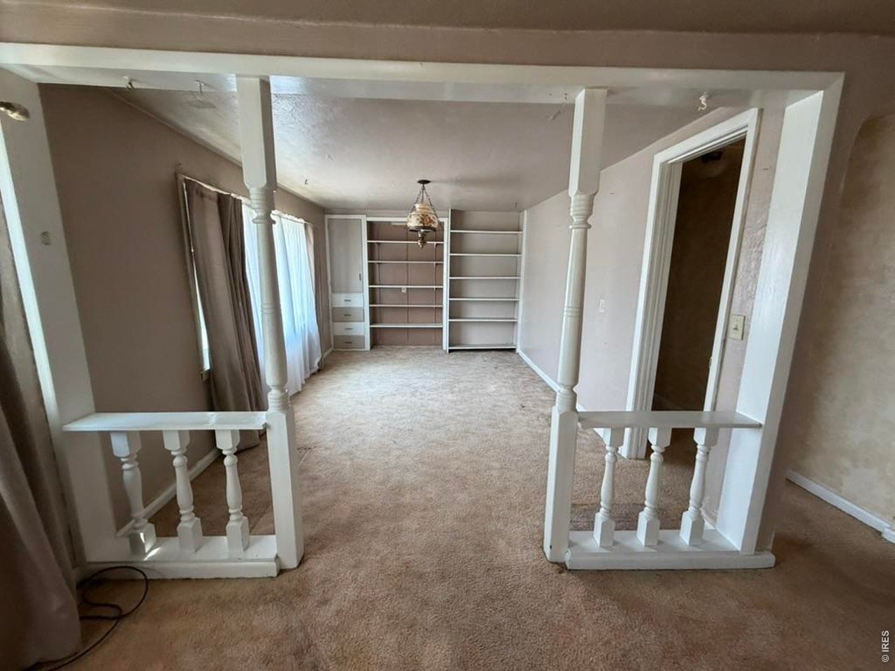 Lincoln St, Wray, CO 80758