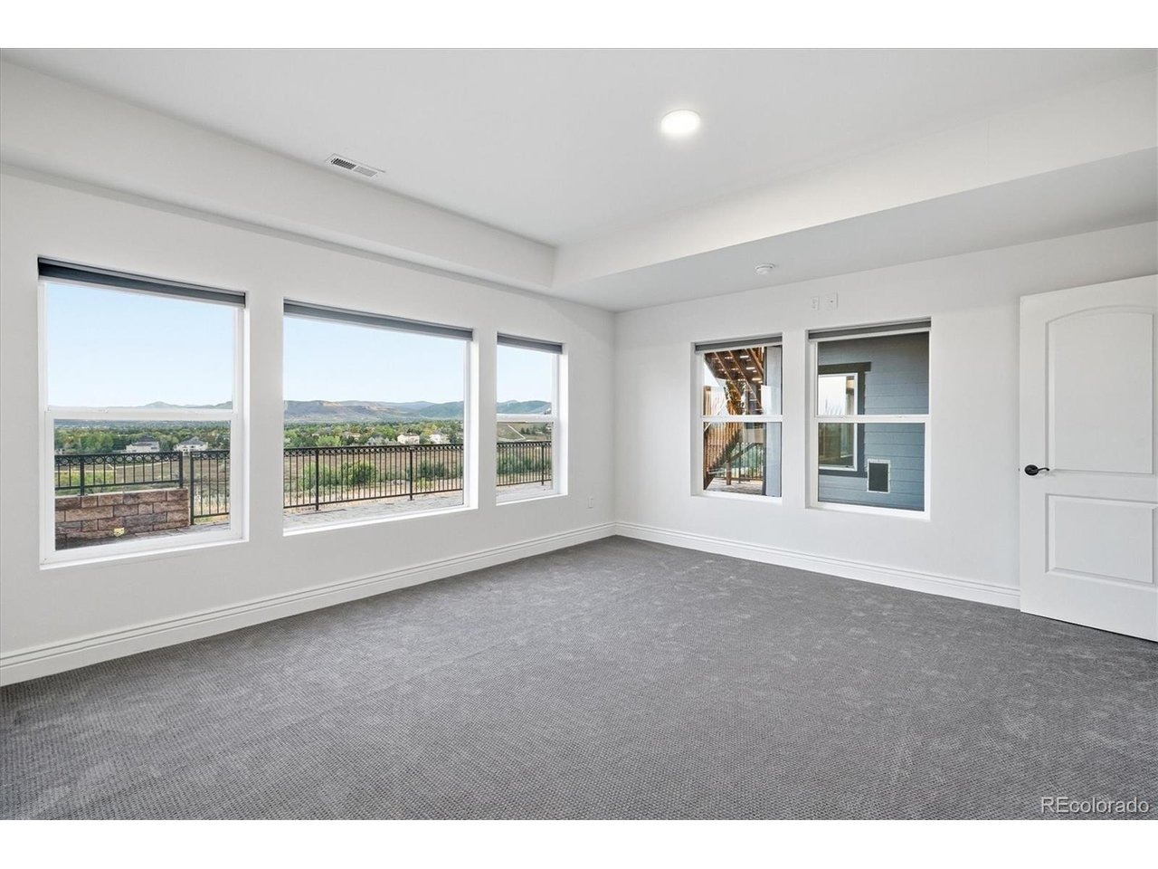 83rd Ave, Arvada, CO 80007
